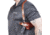 Galco Miami Classic Ii Shoulder System - MCII652