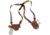 Galco Miami Classic Ii Shoulder System - MCII652