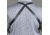Galco Miami Classic Shoulder System Right Hand - Black MC290B