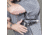 Galco Miami Classic Shoulder System Right Hand - Black MC290B