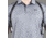 Galco Miami Classic Shoulder System Right Hand - Black MC290B