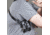 Galco Miami Classic Shoulder System Right Hand - Black MC290B