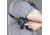 Galco Miami Classic Shoulder System Right Hand - Black MC290B