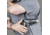 Galco Miami Classic Shoulder System - Right Hand - Black MC292B
