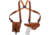 Galco Miami Classic Shoulder System, SIG-Sauer M17, SIG-Sauer M17 w/ROMEO 1, SIG-Sauer M17 w/wo red dot, Right, Tan, MC874R