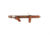 Galco Model 1880s Holster Strongside - Right Hand - Tan W-DR150