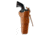 Galco Model 1880s Holster Strongside - Right Hand - Tan W-DR150