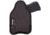 Galco Mycloud IWB Accessory, Black, MYC6B