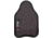 Galco Mycloud IWB Accessory, Black, MYC6B