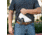 Galco Mycloud IWB Accessory, Black, MYC6B