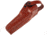 Galco Outdoorsman Belt Holsters DAO128