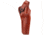 Galco Outdoorsman Belt Holsters DAO128