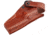 Galco Outdoorsman Belt Holsters DAO170