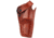 Galco Outdoorsman Belt Holsters DAO170