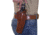 Galco Outdoorsman Belt Holsters SAO142