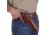 Galco Outdoorsman Belt Holsters SAO142