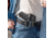 Galco Paragon 2.0 Iwb Holster, SIG-SAUER M18, SIG-SAUER M18 w/ROMEO 1, SIG-SAUER M18 w/wo red dot, Right Hand, Black, PA2-822RB