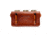 Galco Pick Six Ammo Carrier, Colt/Ruger/S&amp;W/Taurus, Ambidextrous Hand, Tan, PS32