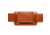 Galco Pick Six Ammo Carrier, Colt/Ruger/S&amp;W/Taurus, Ambidextrous Hand, Tan, PS32