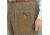Galco Pocket Magazine Carrier in use