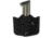 Galco Pocket Magazine Carrier,Black,Ambidextrous PMC26B