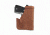 Galco Pocket Protector Holster - Ambidextrous, Natural, Bersa Thunder 380, Firestorm FS   PRO456