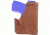 Galco Pocket Protector Holster - Nat PRO486