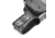 Galco Professional Law Enforcement Paddle Holster, Right Hand, Black - Sig-Sauer P226 PLE248B