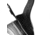 Galco Professional Law Enforcement Paddle Holster, Right Hand, Black - Sig-Sauer P226 PLE248B