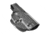 Galco Professional Law Enforcement Paddle Holster, Right Hand, Black - Sig-Sauer P226 PLE248B