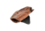 Galco Professional Law Enforcement Paddle Holster, Right Hand, Tan - Colt 4 1/4in 1911 PLE266