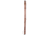 Galco Quick-Adjust/Hasty Sling, Coffee, RS17CO