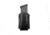 Galco Q.M.C. Quick Magazine Carrier Ambidextrous, Colors Galco Q.M.C. Quick Magazine Carrier, Ambidextrous, Black QMC26B