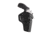 Galco Revenger Belt Holster, Colt Python 4 1/4in, Ruger Gp100 4.2in, Smith &amp; Wesson L Frame M686 Plus 4.125in, Smith &amp; Wesson L Frame M69 4.25in, Right Hand, Black, REV334B