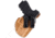 Galco Royal Guard 2.0 Hol Rh Itp Leather Glock 43,43x Tan
