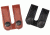 Galco Royal Guard Belt Channel