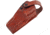 Galco Ruger Redhawk 4 inch D.A.O. Right Hand Tan DAO194