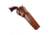 Galco S.A.O. Single Action Outdoorsman - Left Hand - Tan SAO149