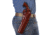 Galco S.A.O. Single Action Outdoorsman - Left Hand - Tan SAO149