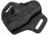 Galco S&amp;W M&amp;P Compact 9/40 Concealable Belt Leather Holster