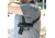 Galco S3H Shoulder Leather Holster Component - Right Hand - Black 248B