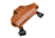 Galco S3H Shoulder Holster Component - Right Hand - Tan 202