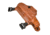 Galco S3H Shoulder Holster Component - Right Hand - Tan 202