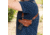 Galco S3H Shoulder Holster Component, SIG-SAUER P365, Right, Tan, 894R
