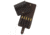 Galco Safari Five Dark Havana LT1050DH