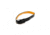 Galco SB1 Dress Belt - Black - Size - 34