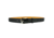 Galco Sb1 Dress Belt, Havana, 40, SB1-40H
