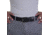 Galco SB14 1 1/2in. Sportsmans Belt, Black, 38 SB14-38B