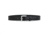 Galco SB14 1 1/2in. Sportsmans Belt, Black, 38 SB14-38B