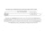 Galco SB2 Sport Belt - Black - Size - 36 SB2-36B